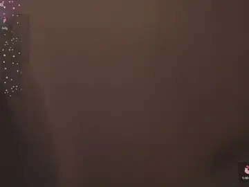 Cam4 Live Sex of Ahri_rooux1