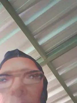 Cam4 Free Live Porn of Bumbum_Brasil