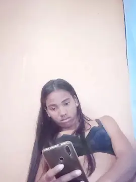Cam4 Best Webcam of Irinah01