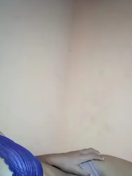 Cam4 Private Sex Chat of Irinah01