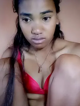 Cam4 Private Sex Chat of Irinah01