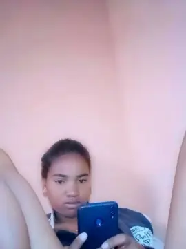 Cam4 Live Sex Cam of Irinah01