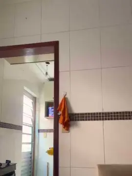 Cam4 Best Webcam of Mirellaoliveira