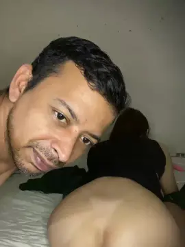 Cam4 Nude Webcam of Mirellaoliveira