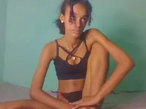 Cam4 Adult Webcams of Naura_Mia