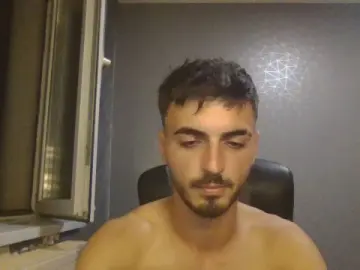 Cam4 Live Porn of XXXDonPuiuuXXX