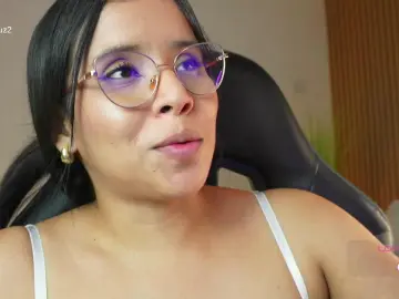 Cam4 Best live sex cam show of arya_ruiz