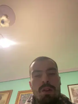 Cam4 Free Live Porn of frantri00