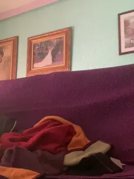 Cam4 Best Webcam of frantri00