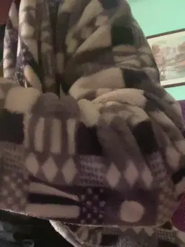 Cam4 Best Webcam of frantri00