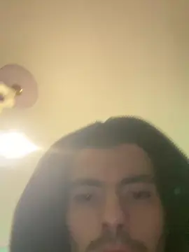 Cam4 Private Sex Chat of frantri00