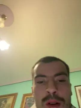 Cam4 Best live sex cam show of frantri00