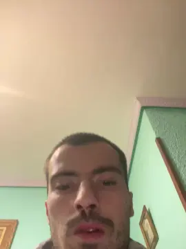 Cam4 Private Sex Chat of frantri00