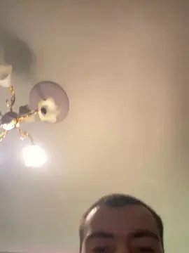 Cam4 Private Sex Chat of frantri00