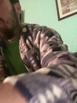 Cam4 Adult Webcam of frantri00