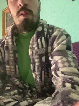 Cam4 Watch Live Sex Cams of frantri00