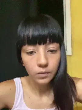 Cam4 Free Porn Cam of pilarq9