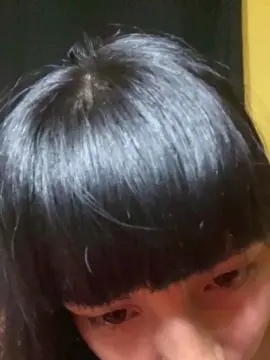 Cam4 Live Sex of pilarq9