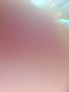 Cam4 Live Sex of Dotpretin