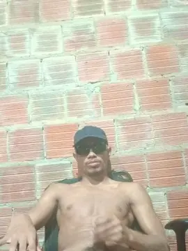 Cam4 Best live sex cam show of Dotpretin