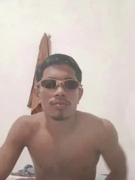 Cam4 Free Porn Cam of Dotpretin