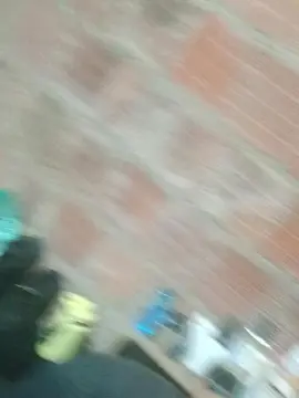 Cam4 Watch Live Sex Cams of Dotpretin