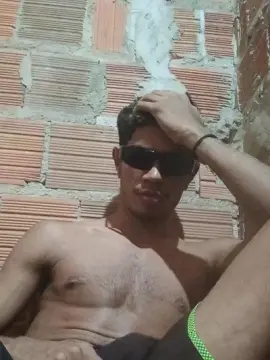 Cam4 Best live sex cam show of Dotpretin