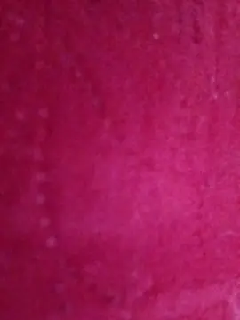 Cam4 Watch Live Sex Cams of Maclove5