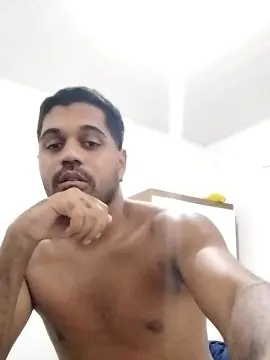 Cam4 Best live sex cam show of Maclove5