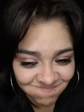 Cam4 Free Porn Cam of MissNyx_