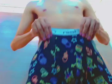 Cam4 Adult Video Chat of Sr_bonnyethann