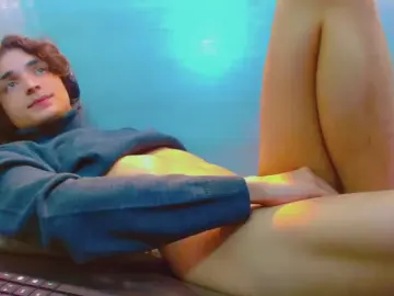 Cam4 Live Sex Cam of Sr_bonnyethann