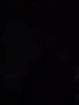 Cam4 Adult Webcam of Tu_chotolatico