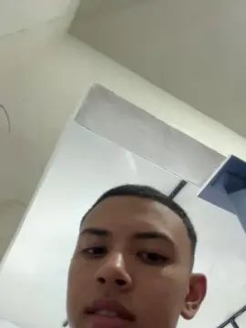 Cam4 Watch Live Sex Cams of pervertido192