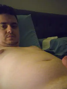 Cam4 Sex Cam of sexyslave26