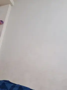 Cam4 Live Sex of Aitana_jazmin9