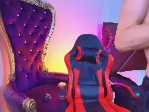 Cam4 Adult Webcams of Andreew_Style_