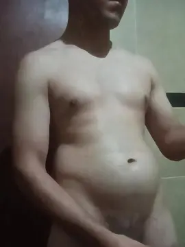Cam4 Best live sex cam show of Martiinhub69
