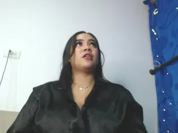 Cam4 Free Live Porn of Poletlambert