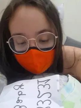 Cam4 Watch Live Sex Cams of Vivisexygirl