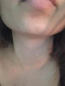 Cam4 Watch Live Sex Cams of Vivisexygirl