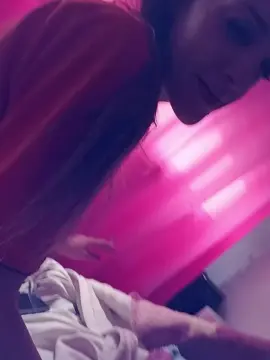 Cam4 Live Sex Cam of agust49