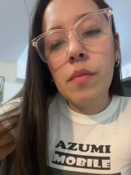 Cam4 Sex Cam of evelyn96