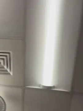 Cam4 Live Porn of raelynnbby