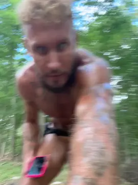 Cam4 Live Sex of BADEX20