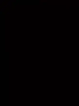 Cam4 Live Sex Cam of BADEX20