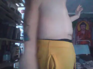Cam4 Adult Webcams of Dreherdot