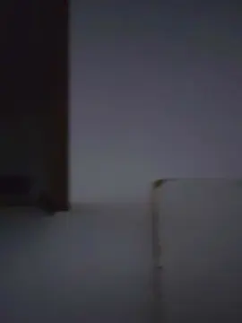 Cam4 Live Porn of Novinhos_24