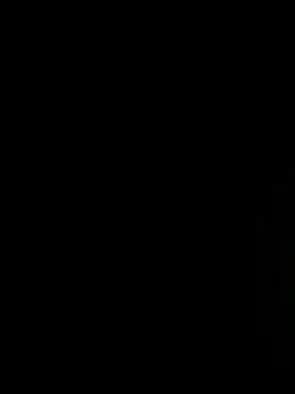 Cam4 Live Porn of POTRO_latino2