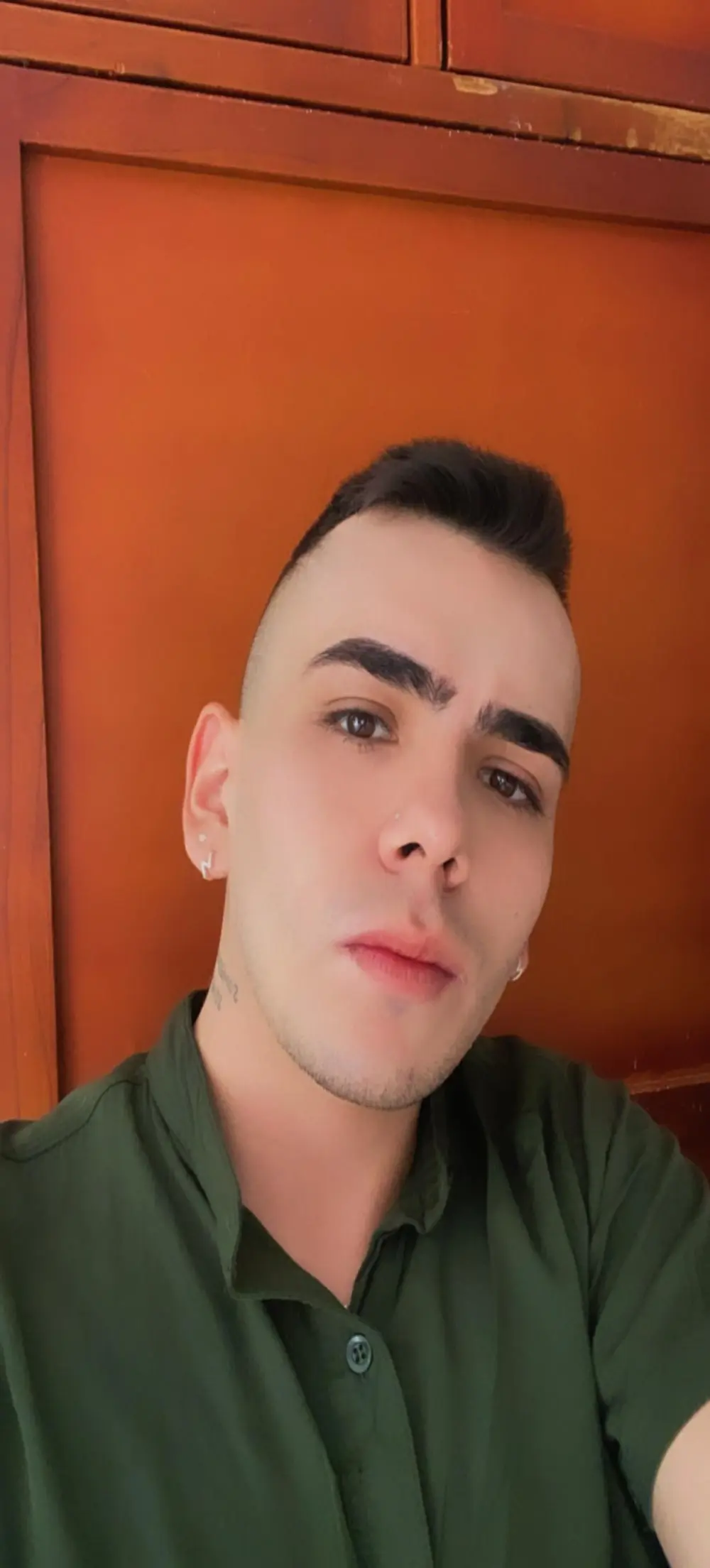 jey_keler